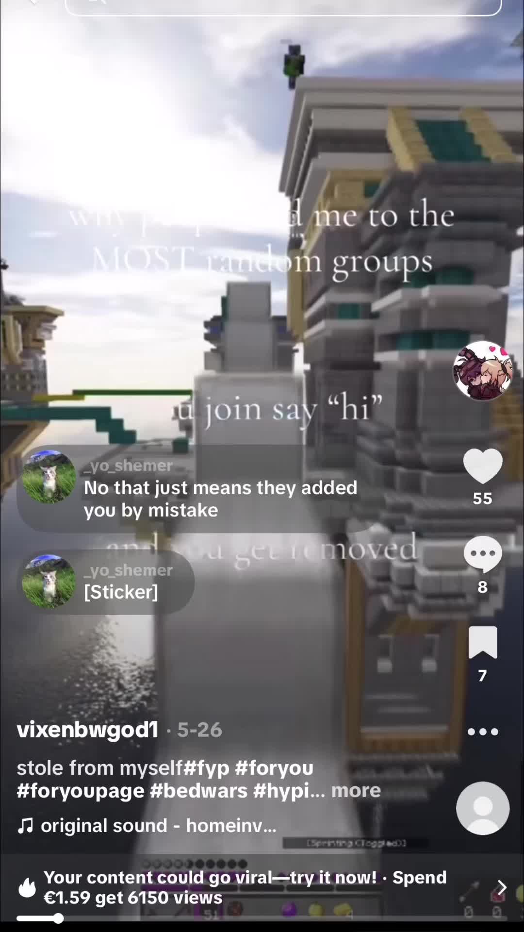 @vixenbwgod1