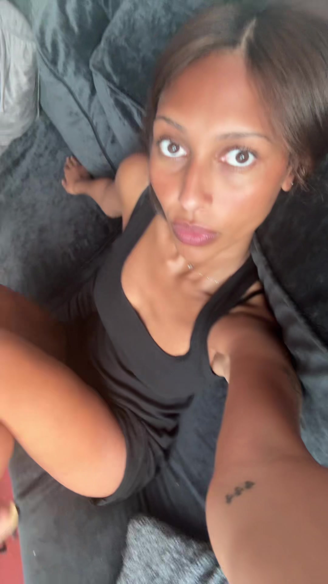 @★