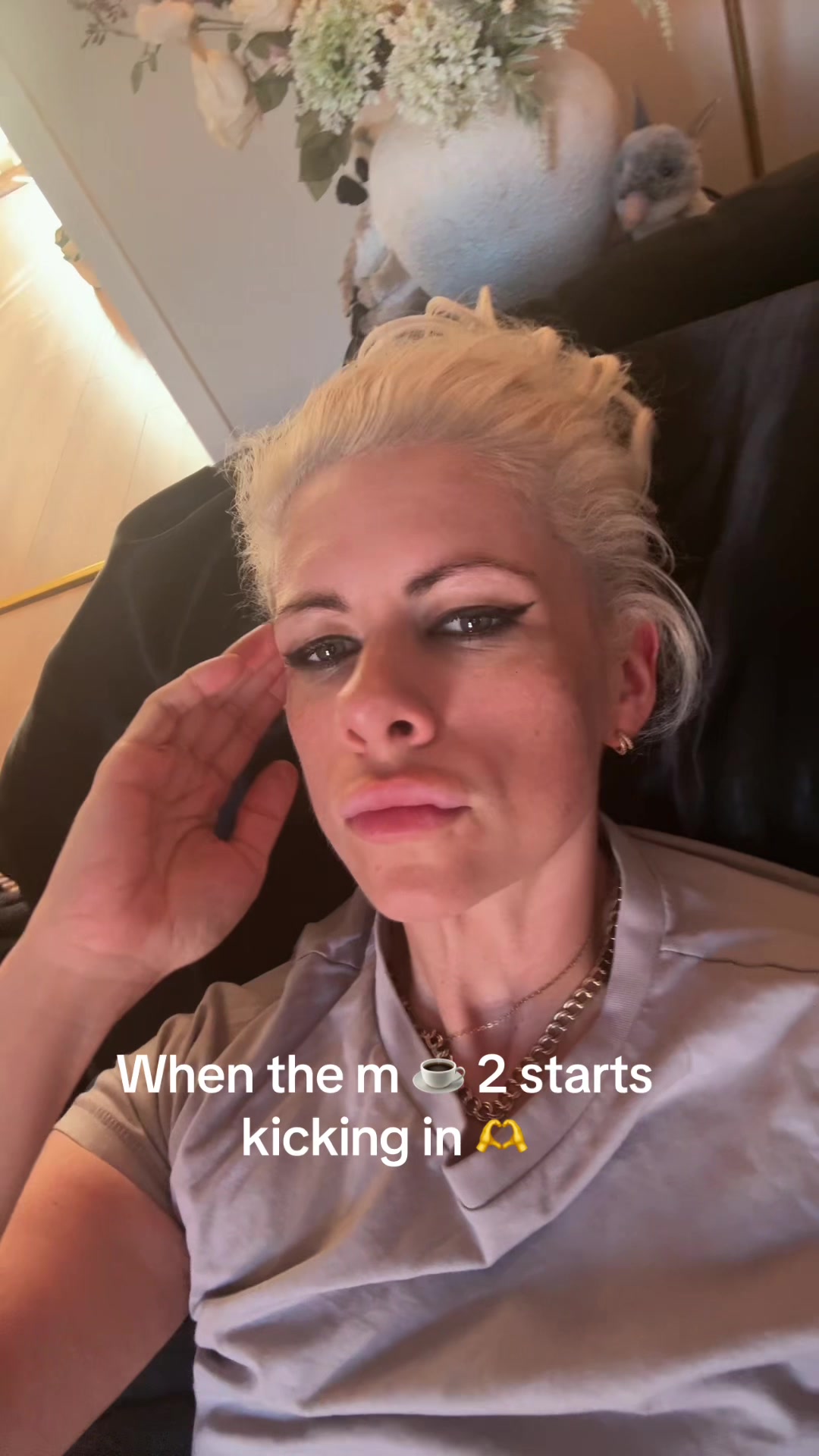 @harriet_fjord
