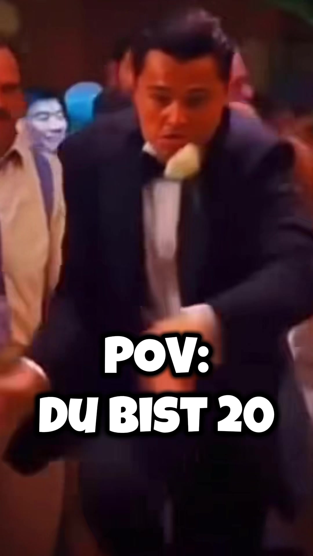 @🏅Denis-Offiziell🏅