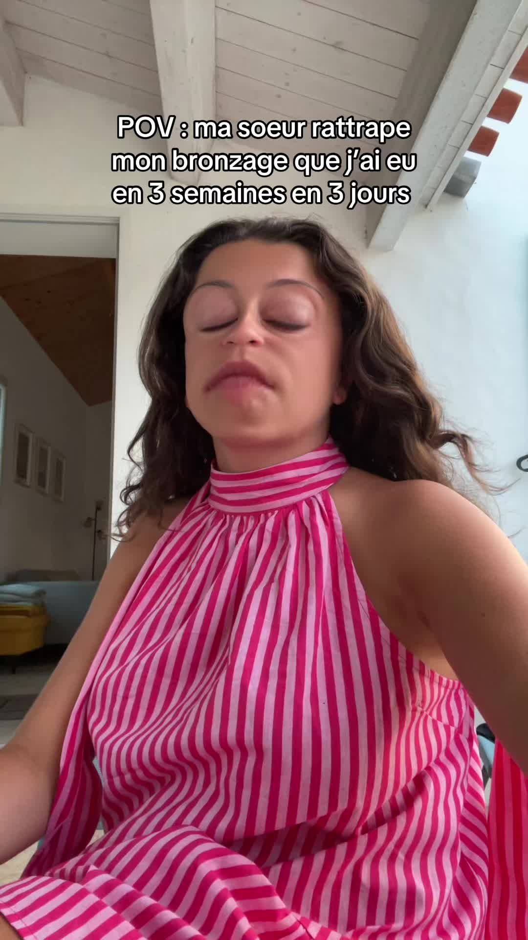 @Chevet
