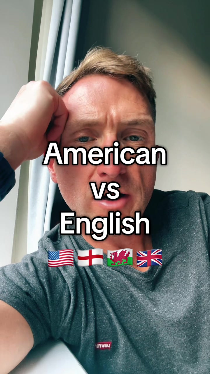 @natwebbcomedy