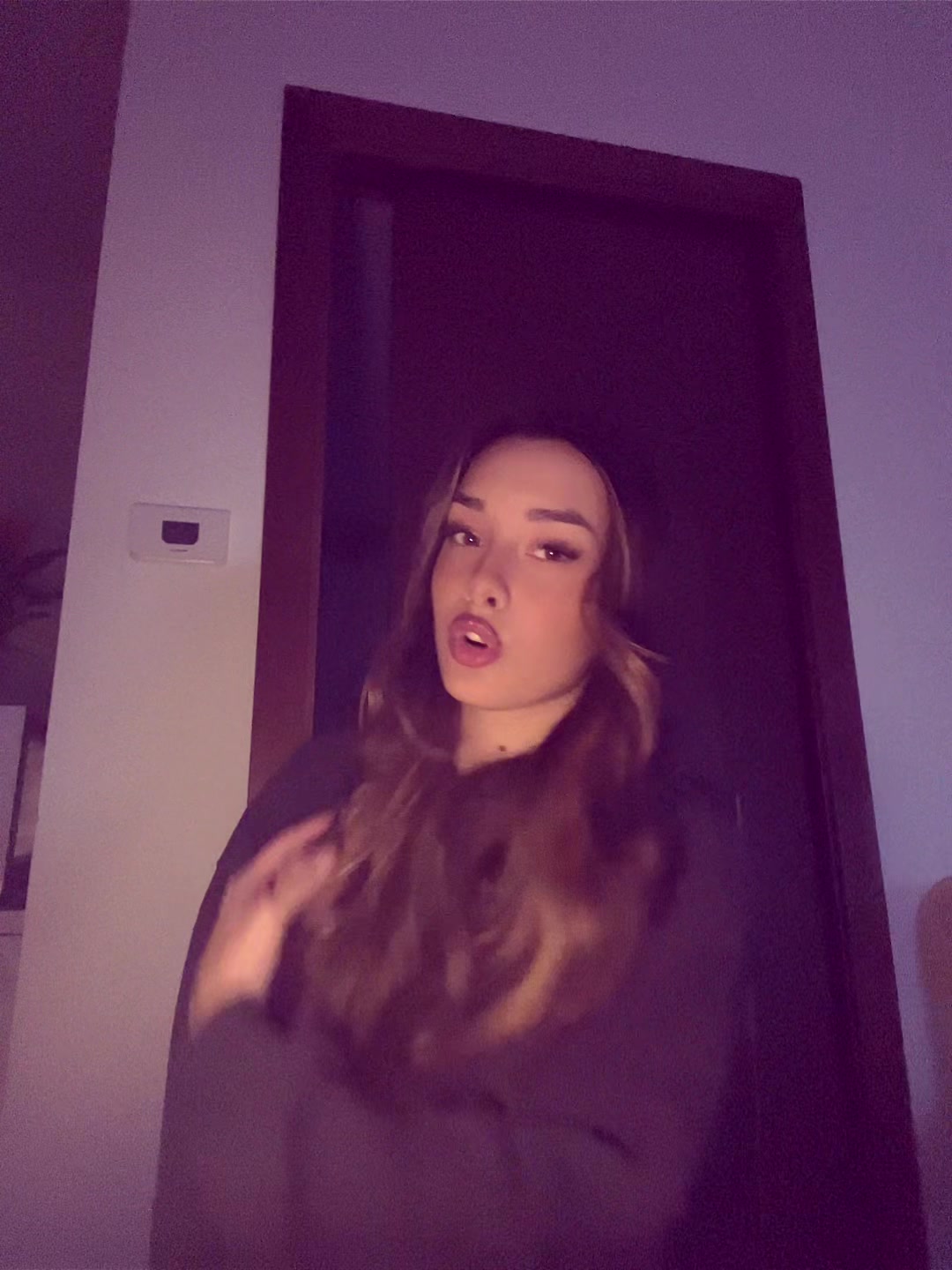 @asia_tkd_