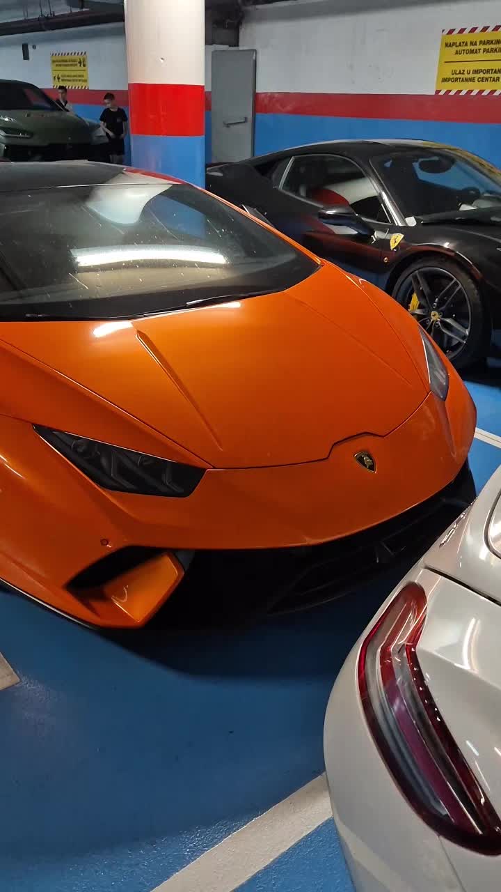 @VG.CARS