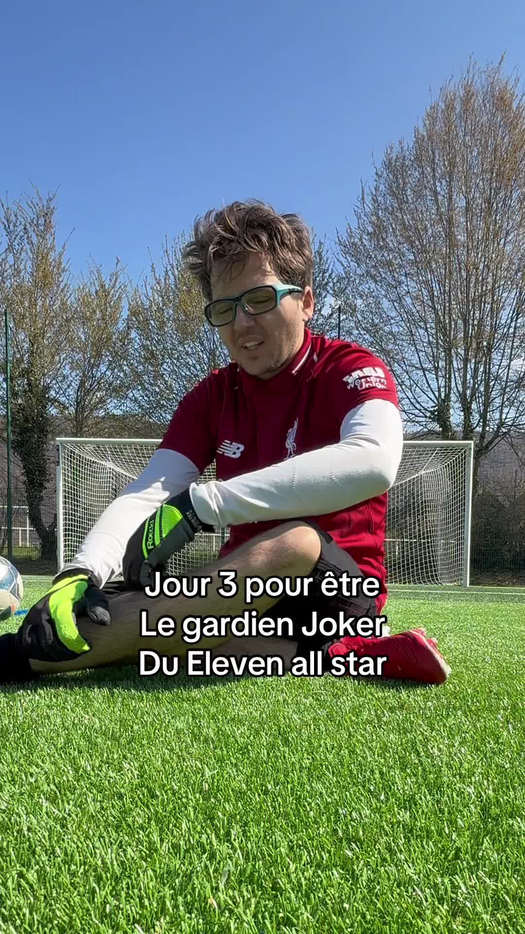@MattGOALKEEPER