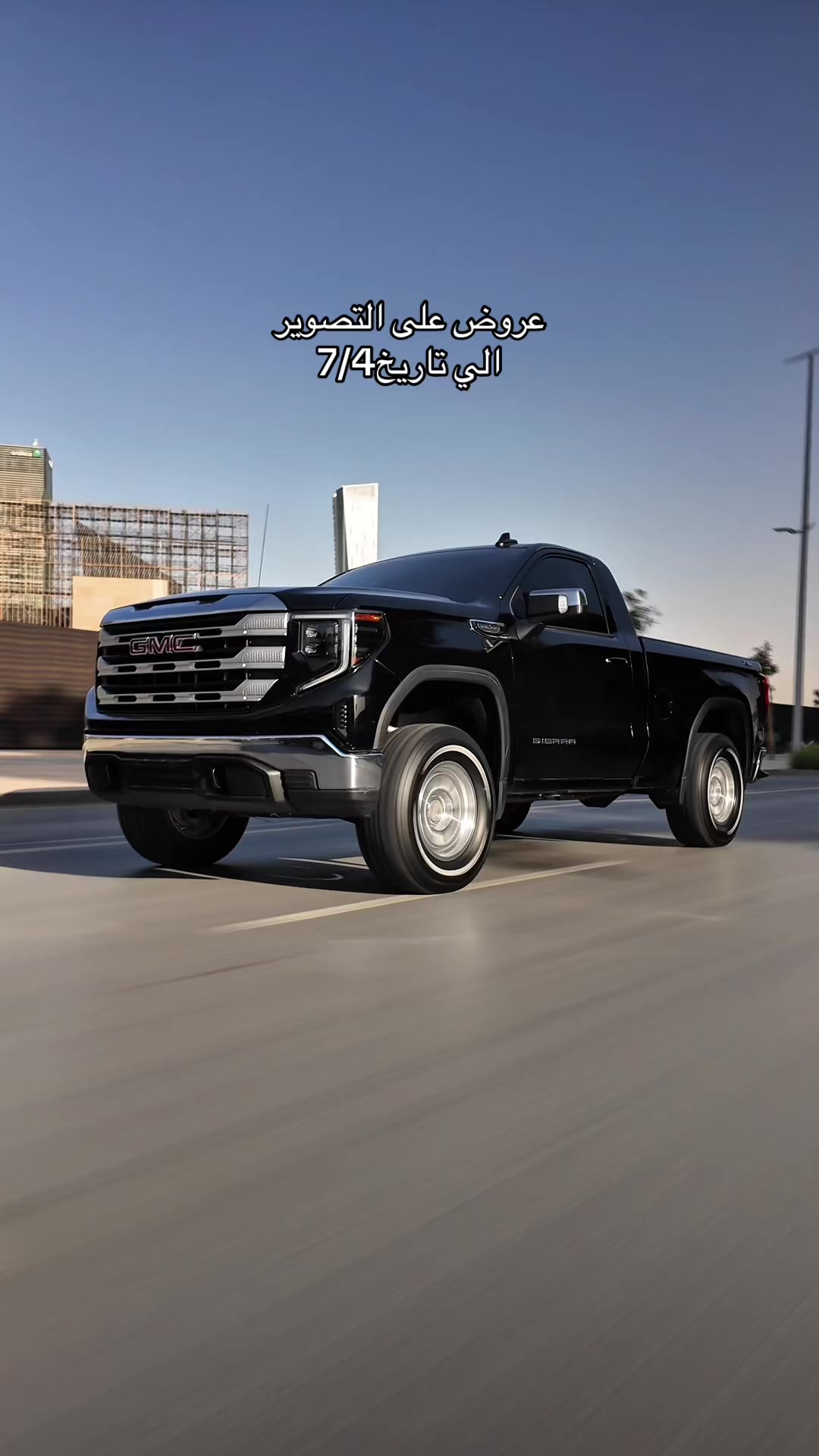 @المصور تركي عبدالرحمن|📸