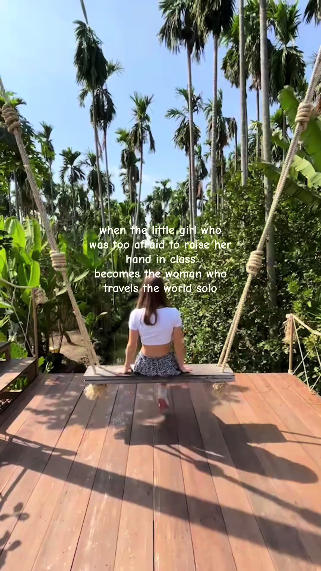 @Lili&aacute;na🌸
