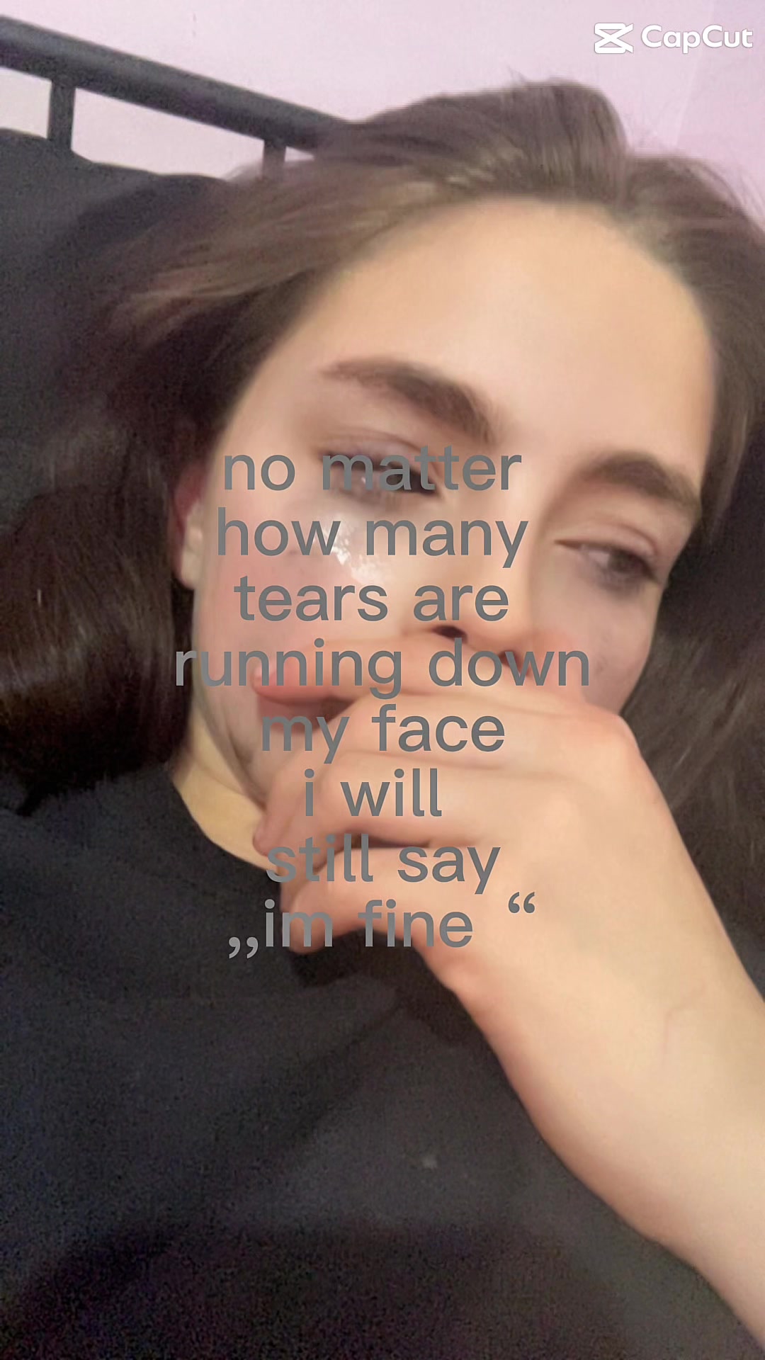 @leah2022
