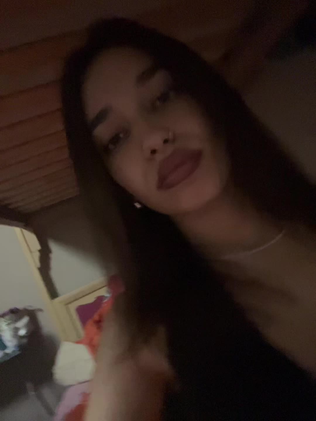 @kat⭐️