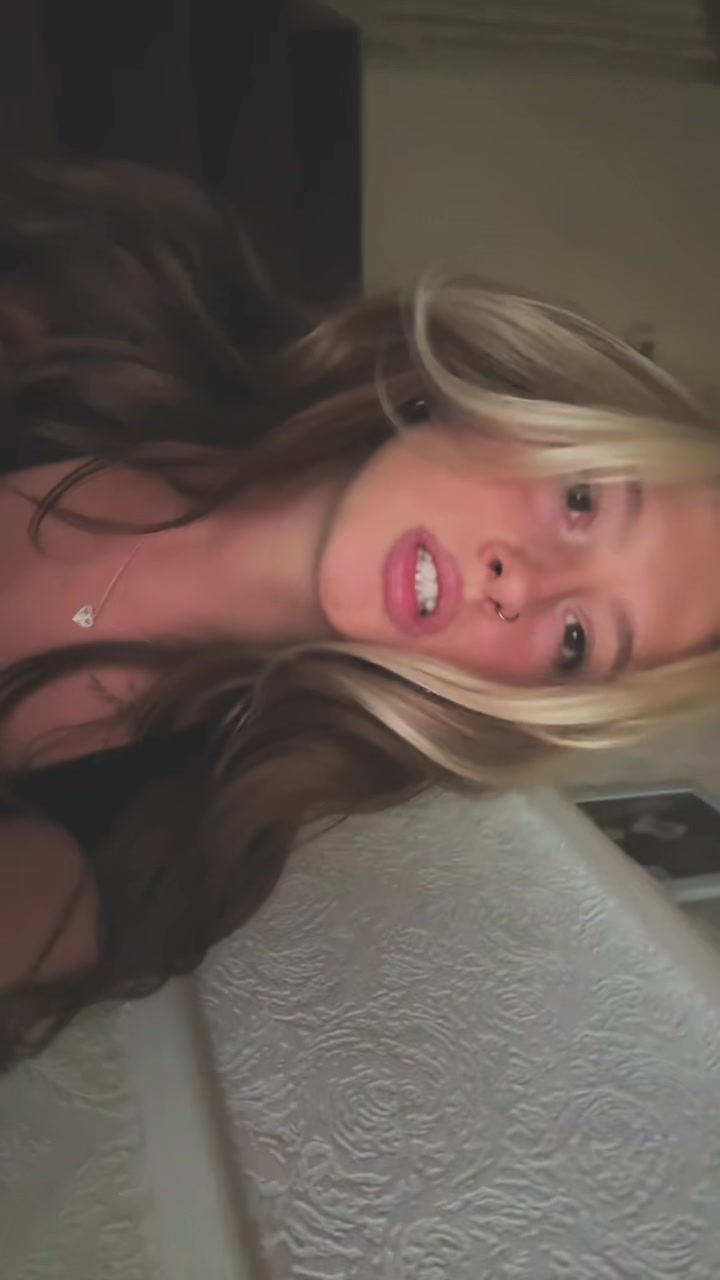 @Bye