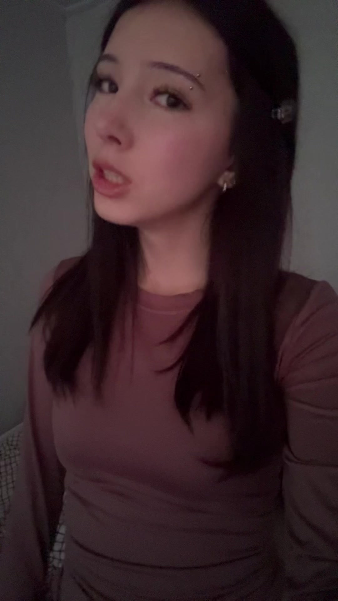 @дяна🪲🪲
