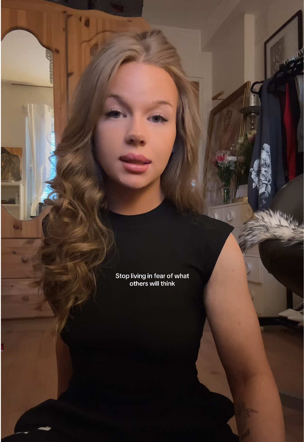 @Emma Larsson