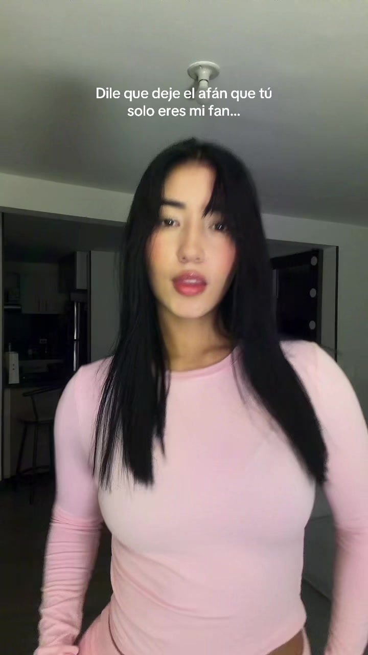 @Angiezabb🌻