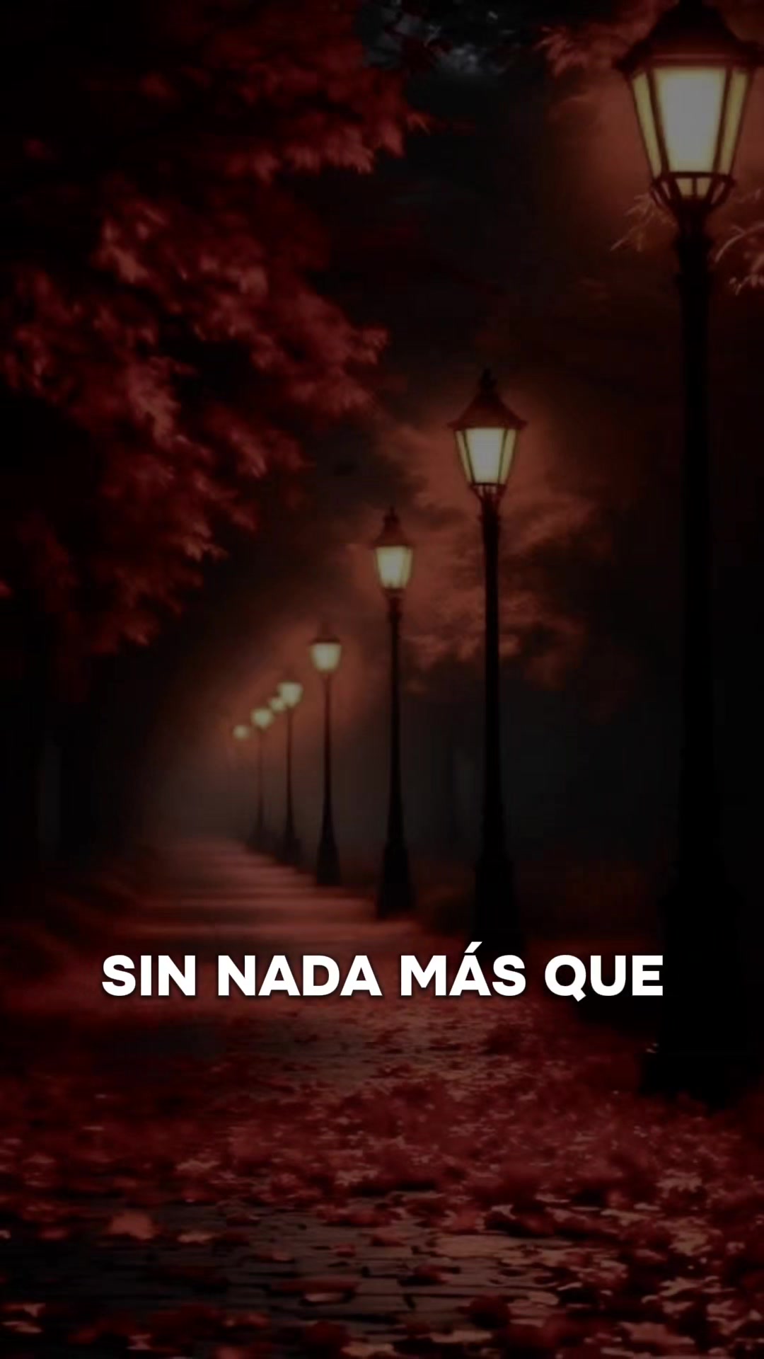 @OscarG