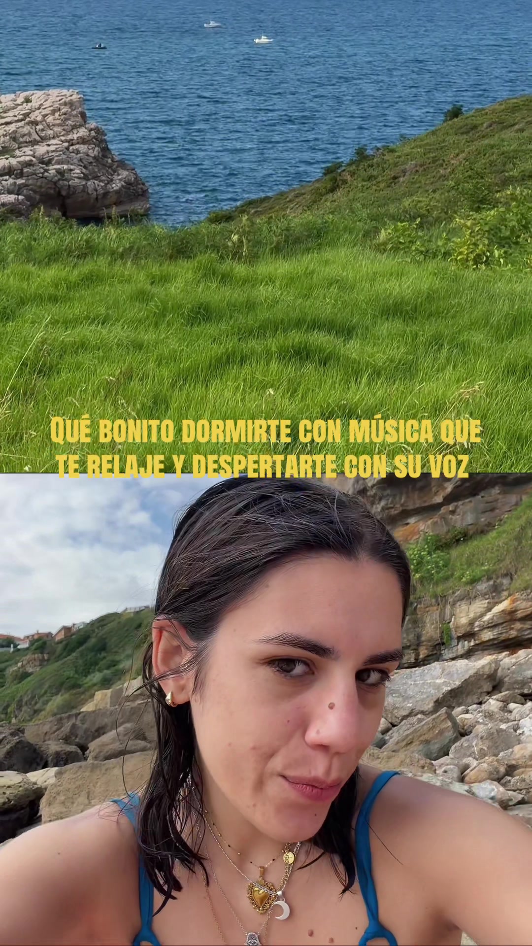 @mariluuuuuuuu