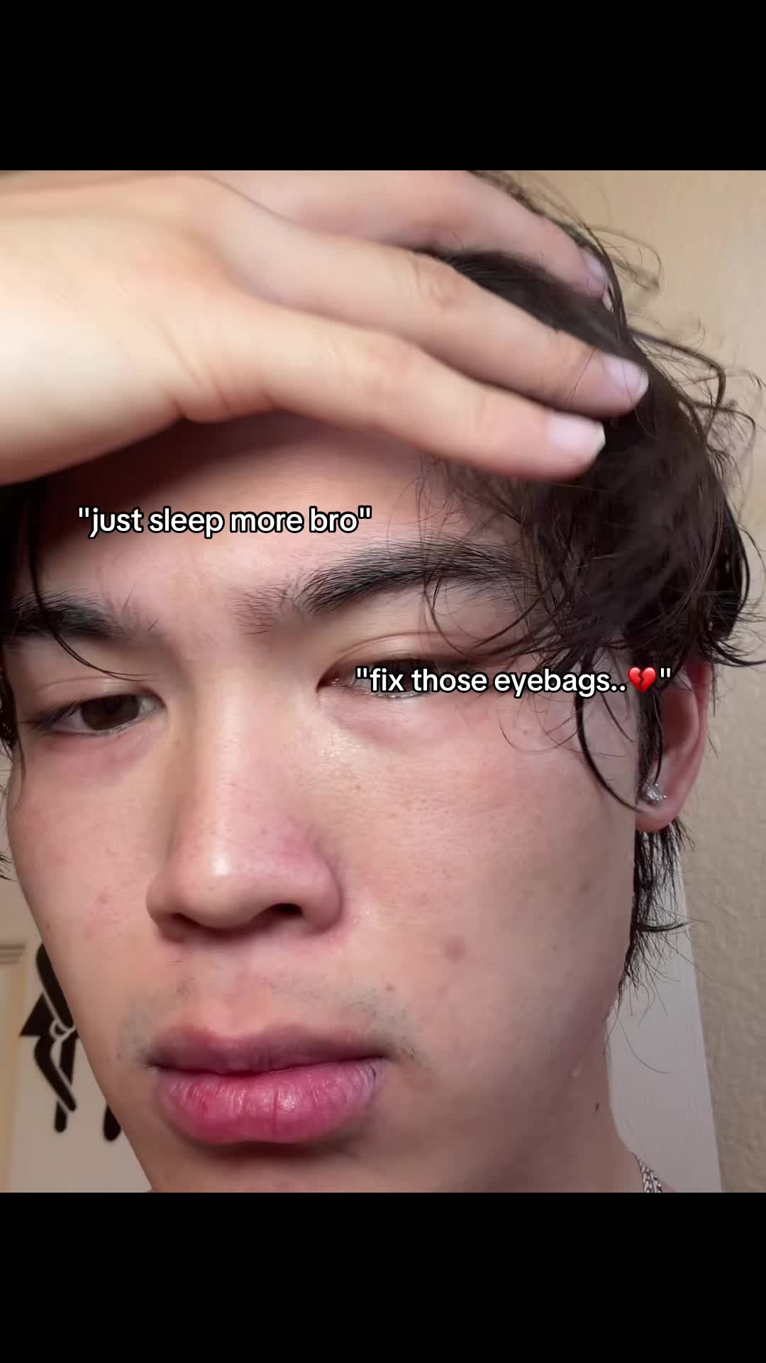 @theonefinds