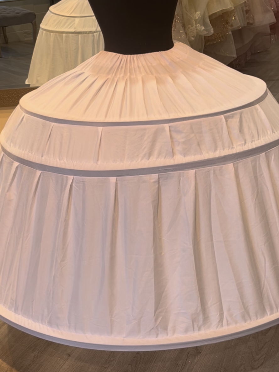 @Mi Vestido
