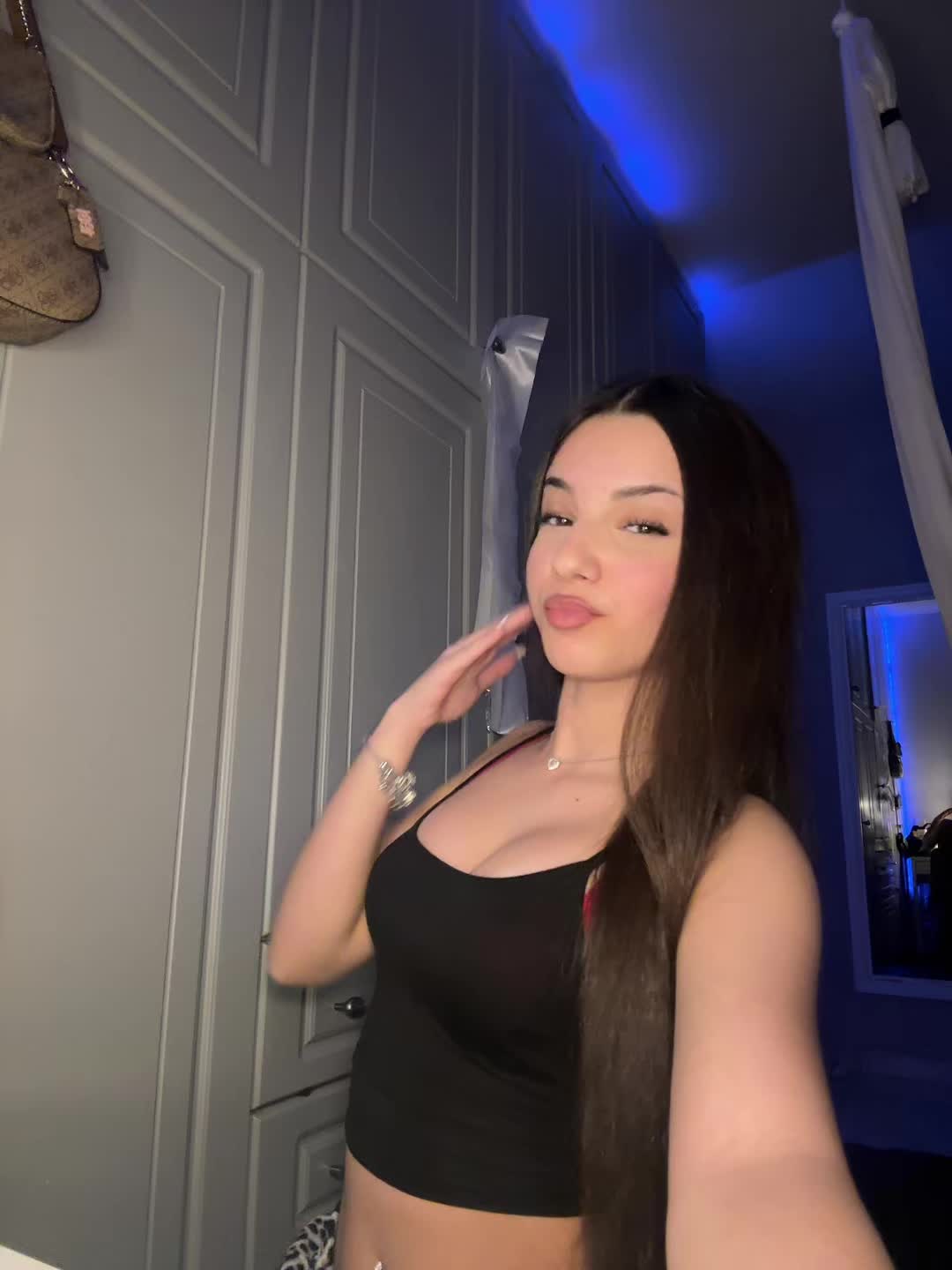 @𝒜𝓉𝒽𝒾𝓃𝒶❀