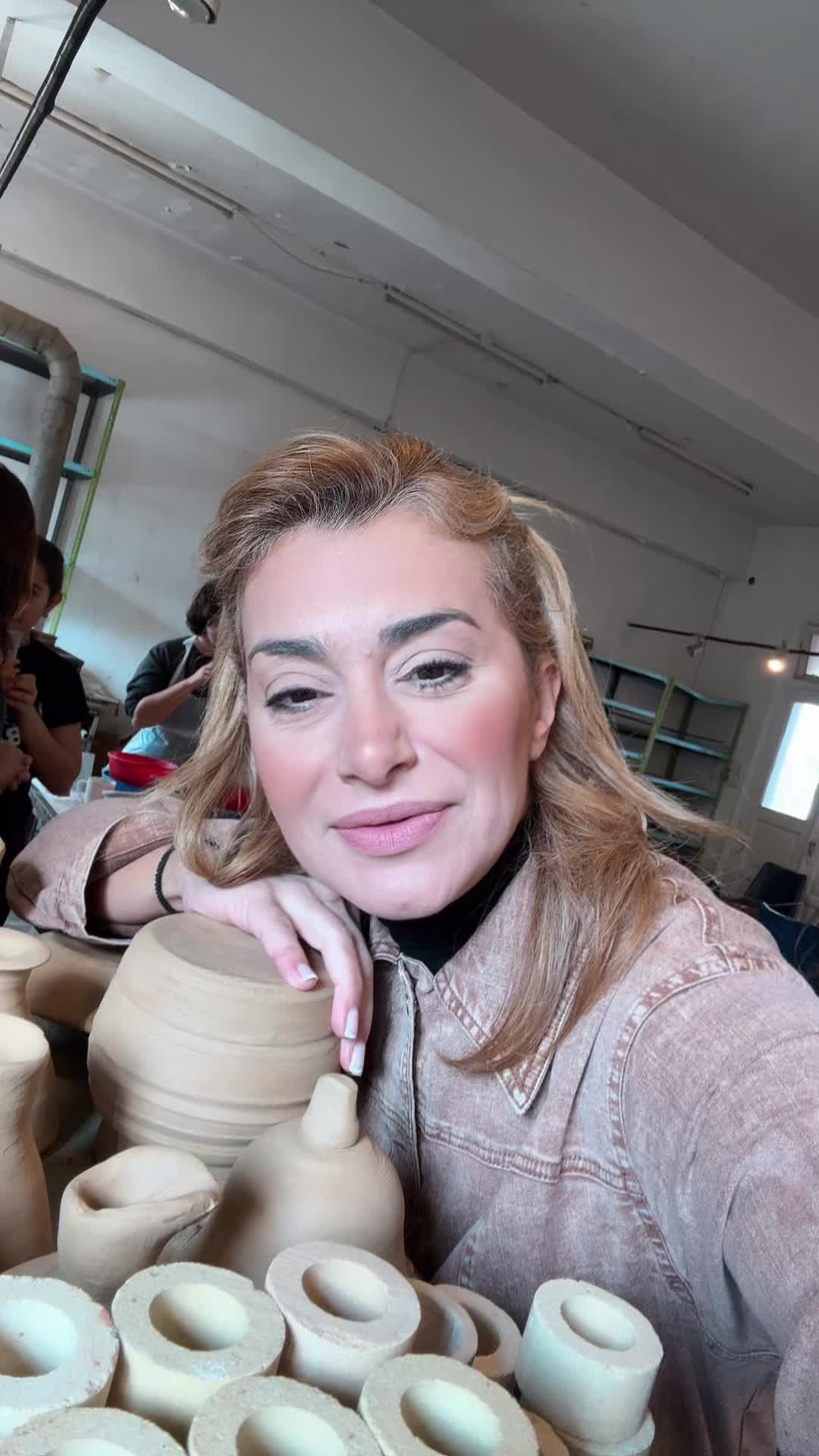 @Alexandra Chatzigeorgiou