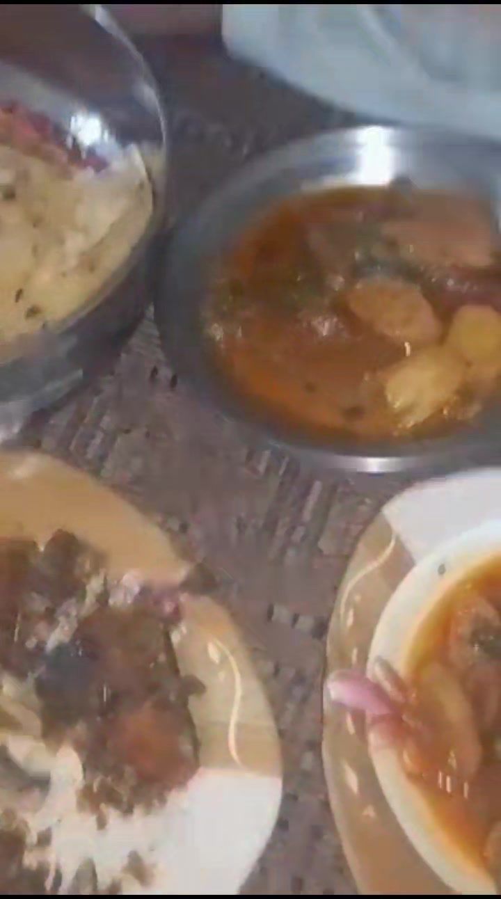 @sana_Noman