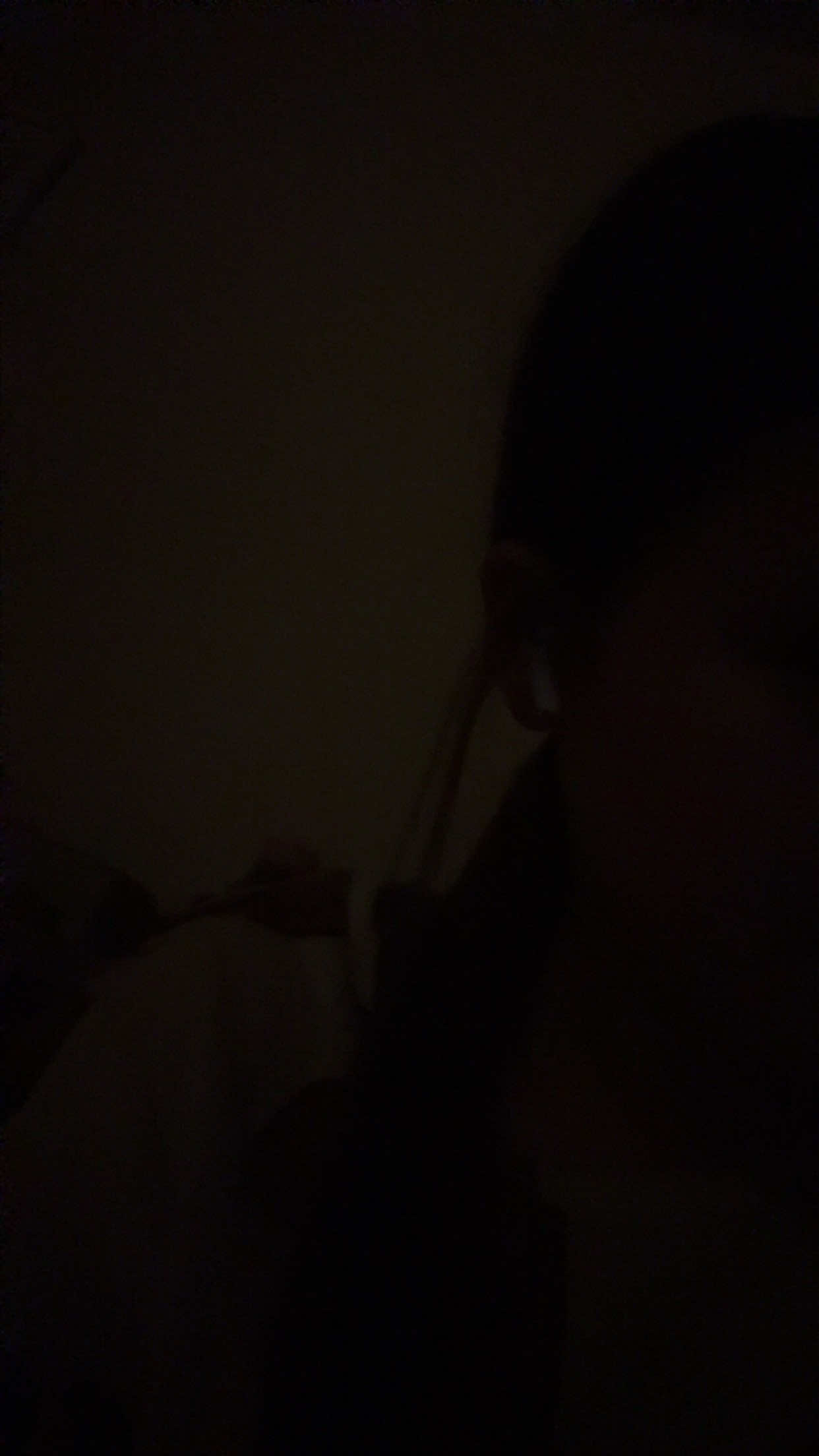 @Leahᵇᵉ