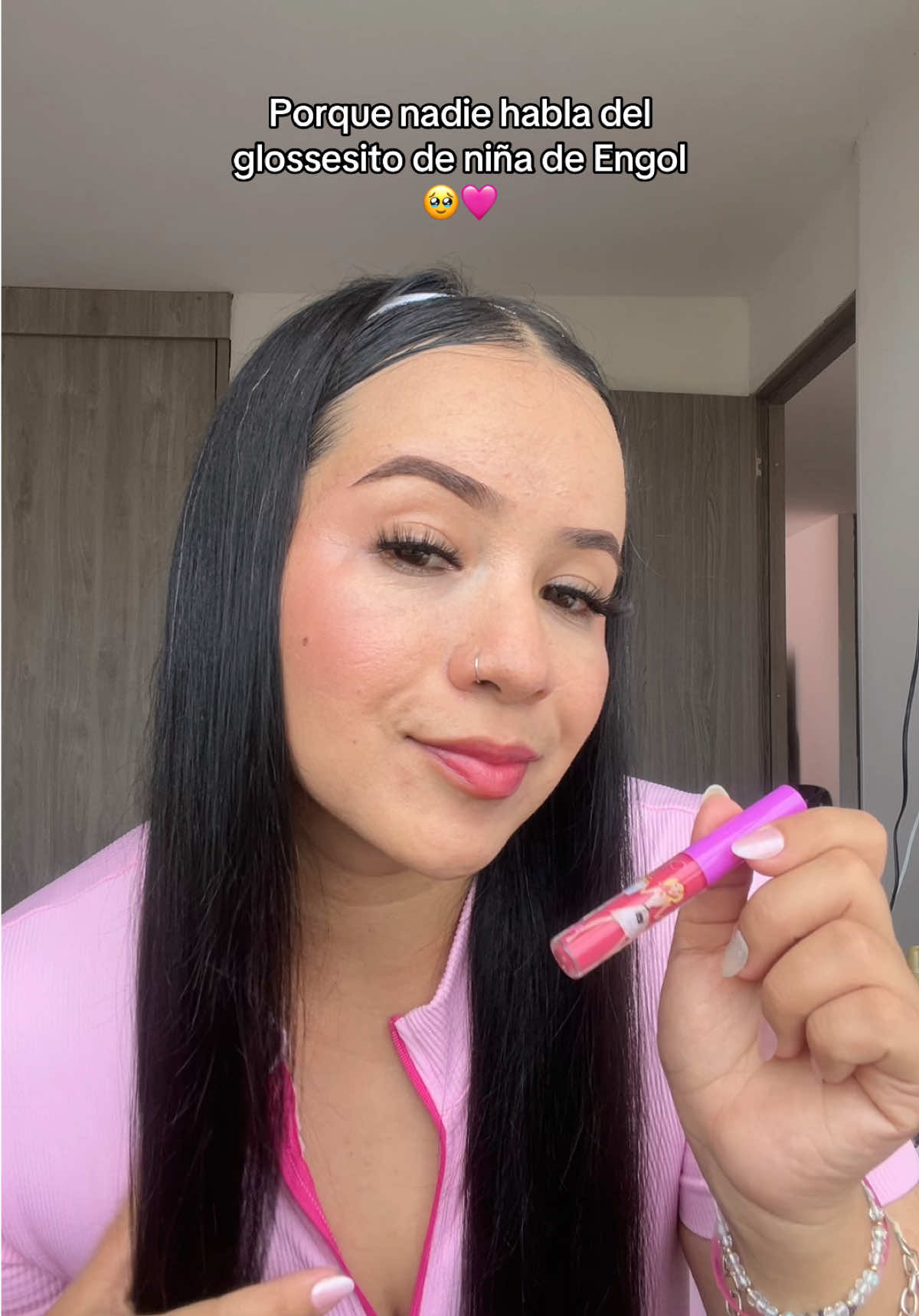 @🌸S O R A N Y🌸
