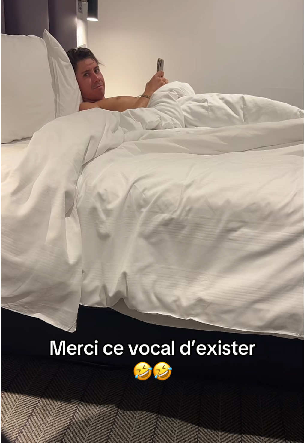 @SwannB