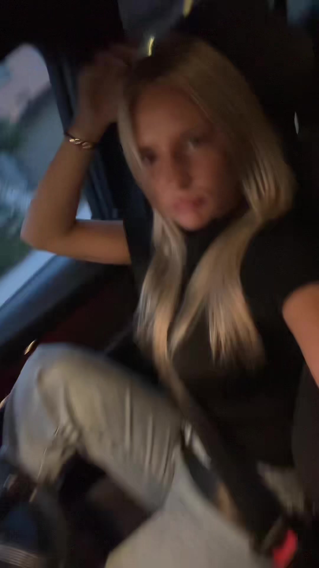 @ellaracecar
