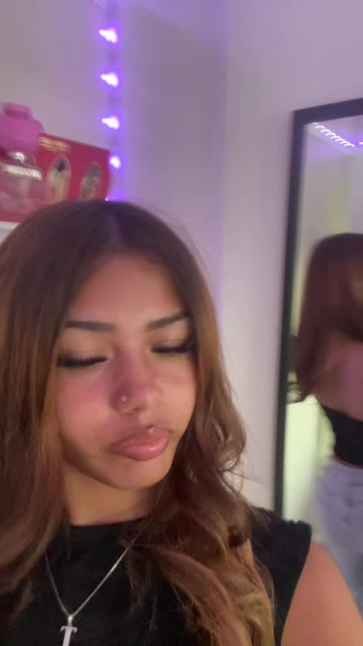 @๐ญ๐๐๐ฌ๐ฌ๐ฉ๐๐ฆ๊จ