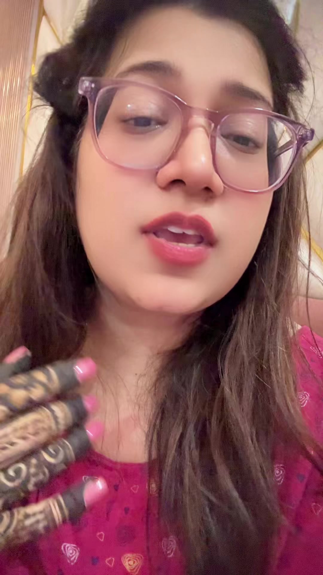 @Snehuu❤️
