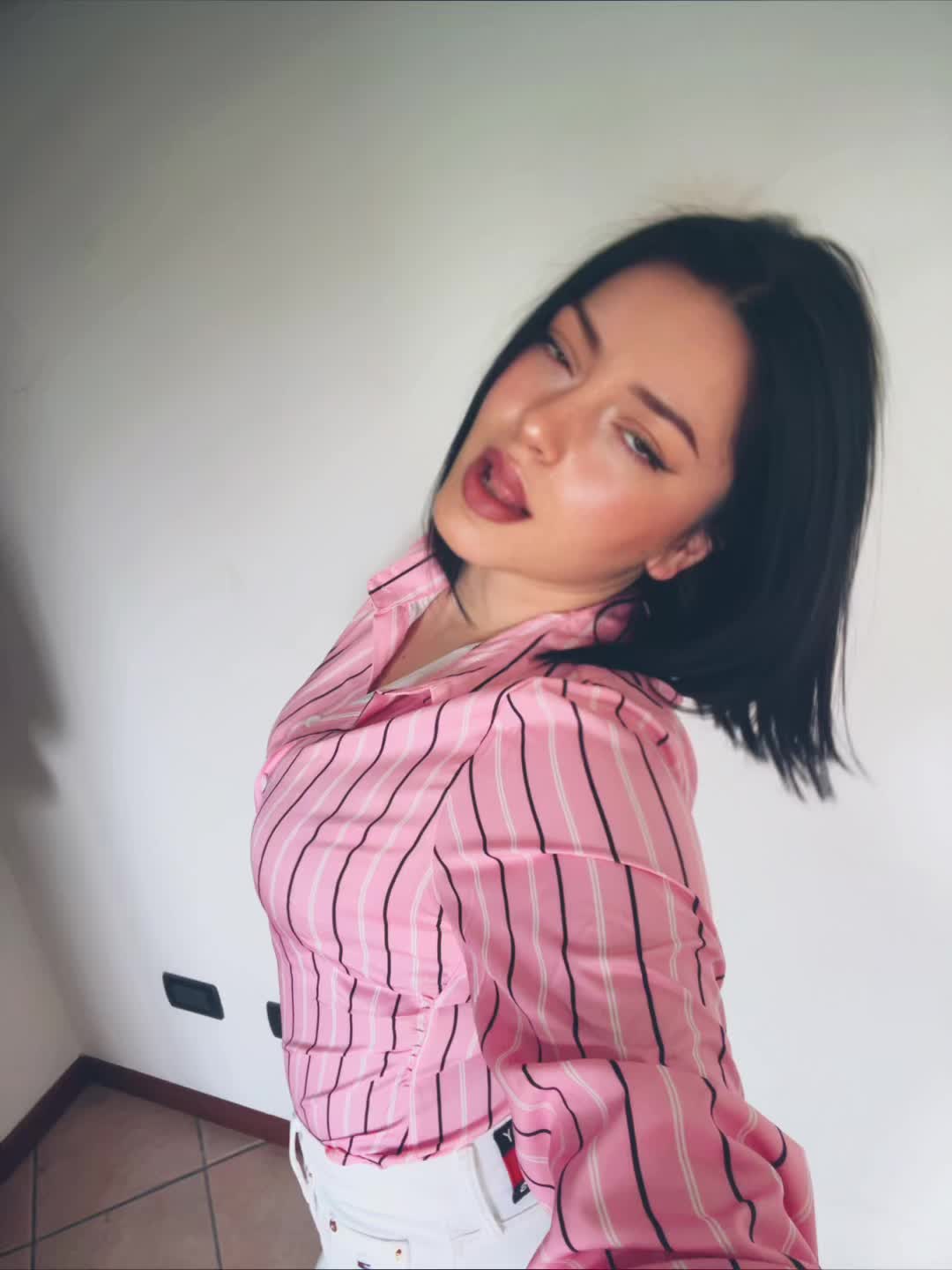@kleee🇽🇰