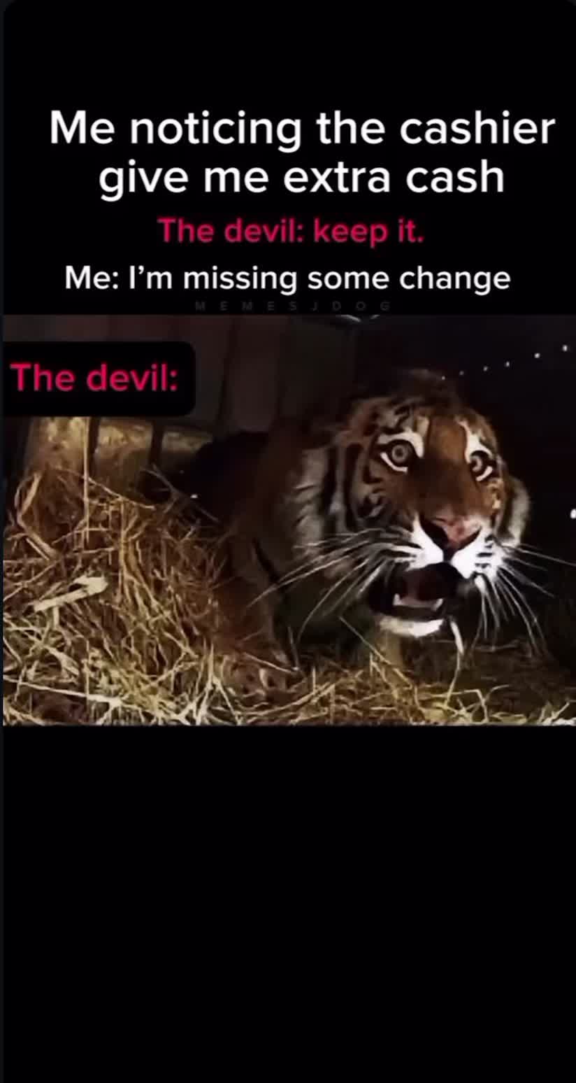 @kingmeme