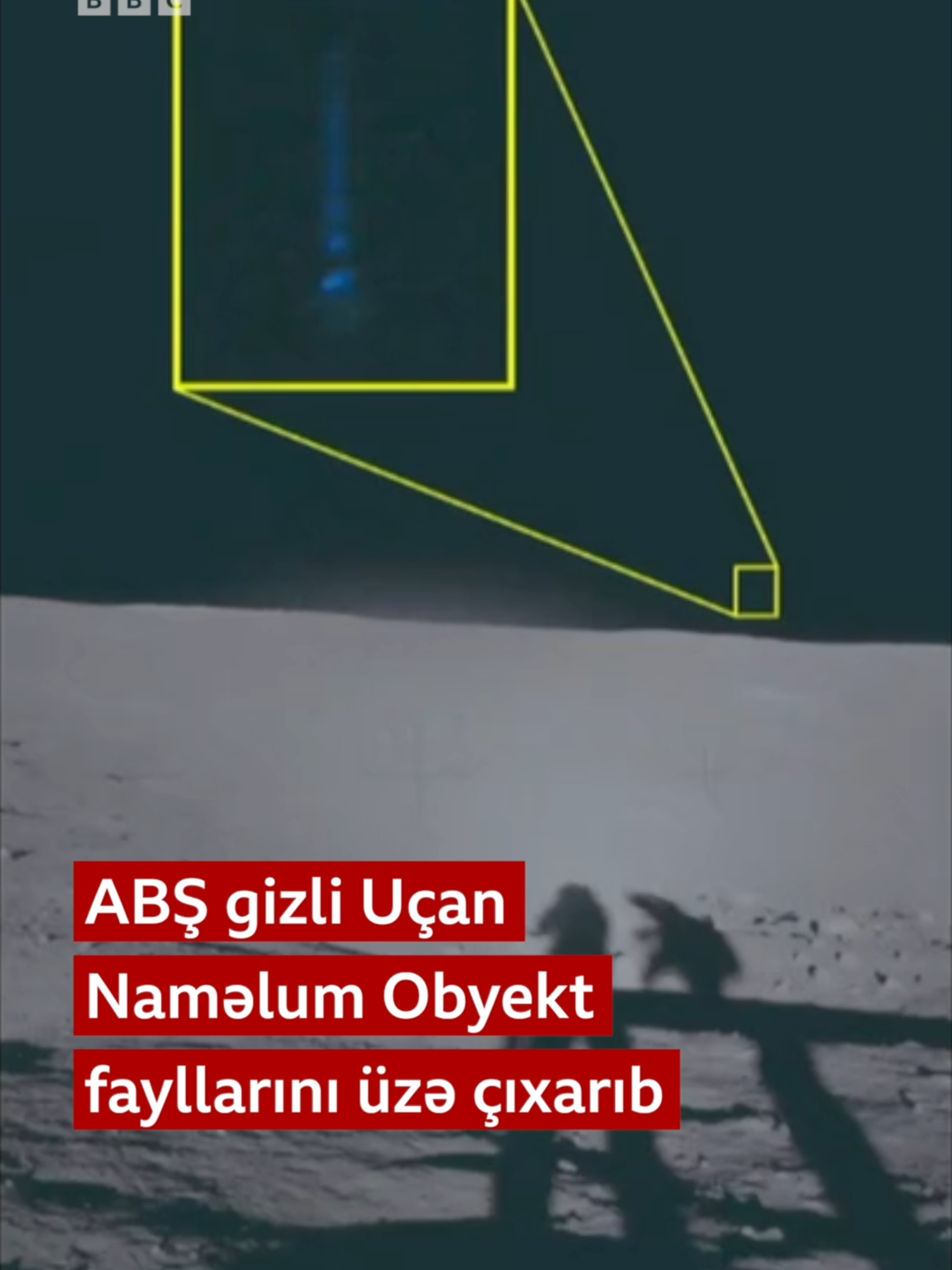 @BBC News Azərbaycanca