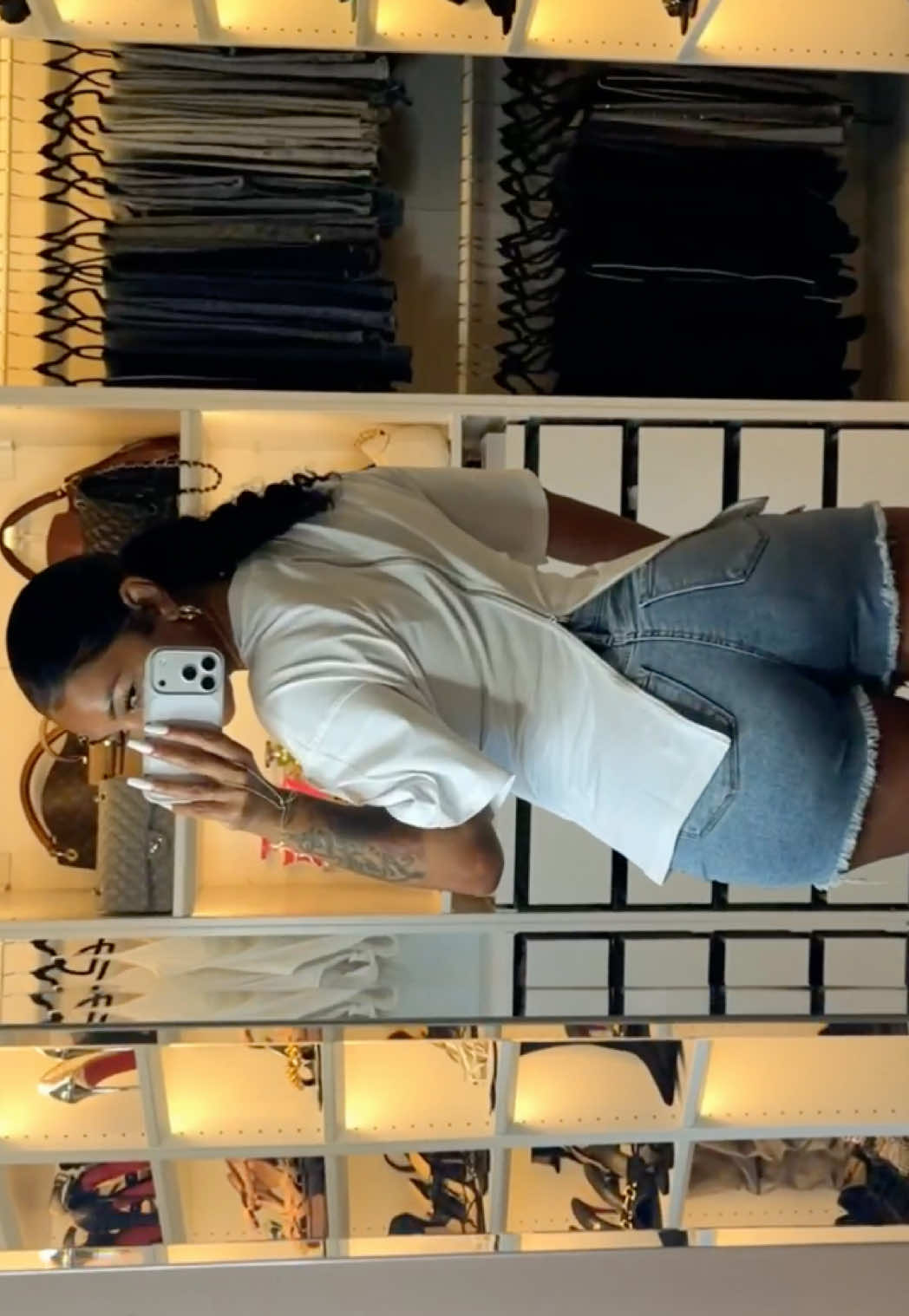 @TuTusWay