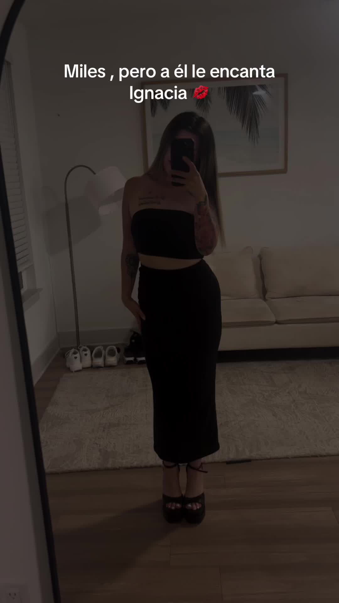 @Helnagcaro