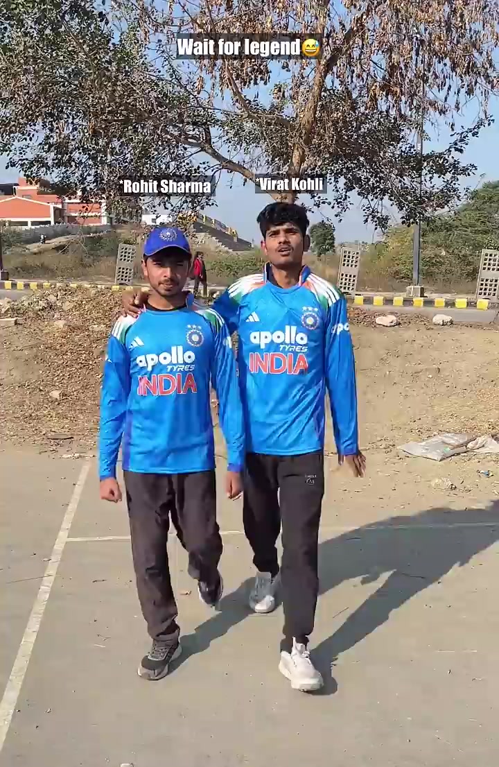 @Rahul and Munmun 🇵🇰🇮🇳