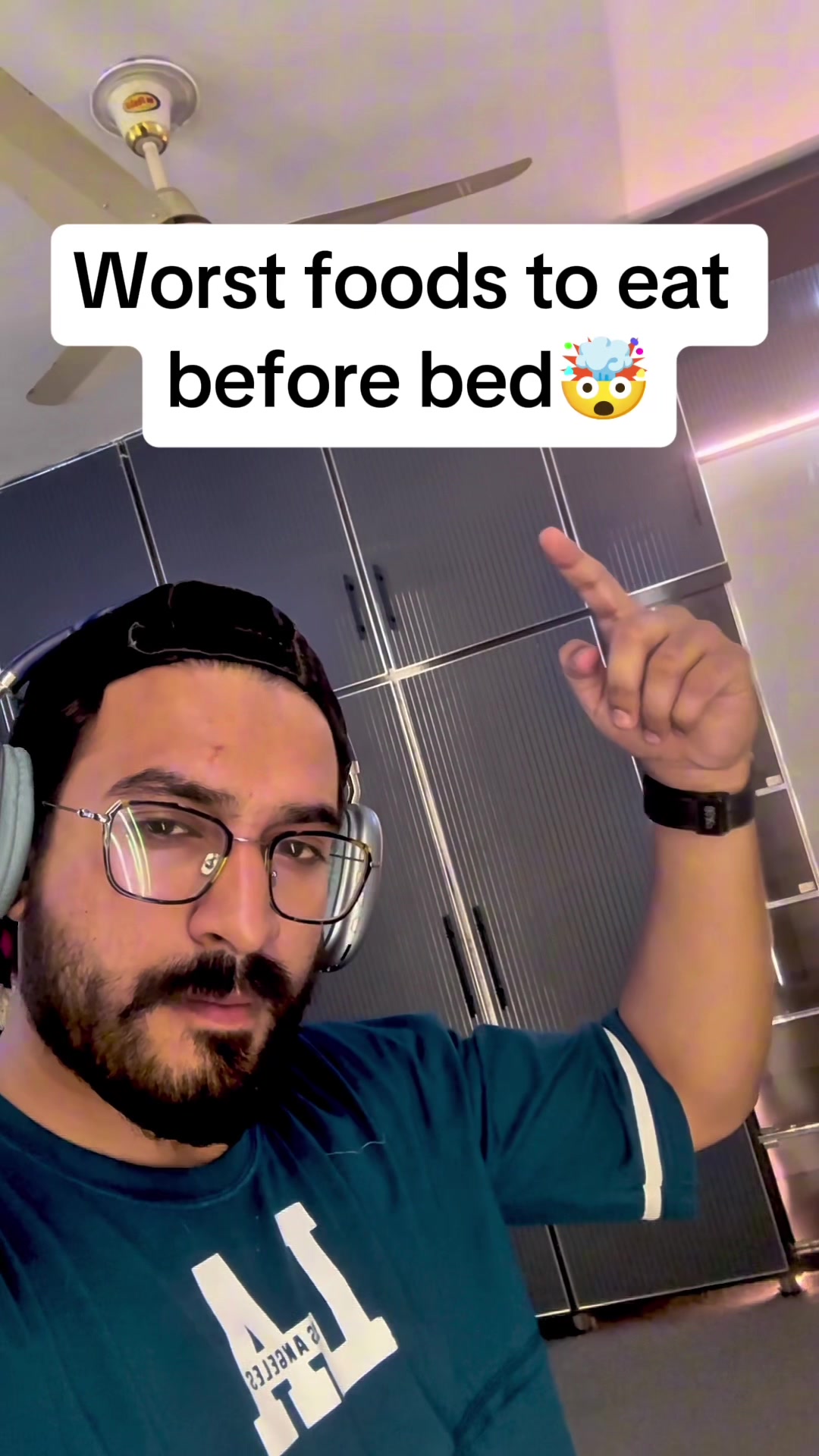 @mysteriousdiscoveries_