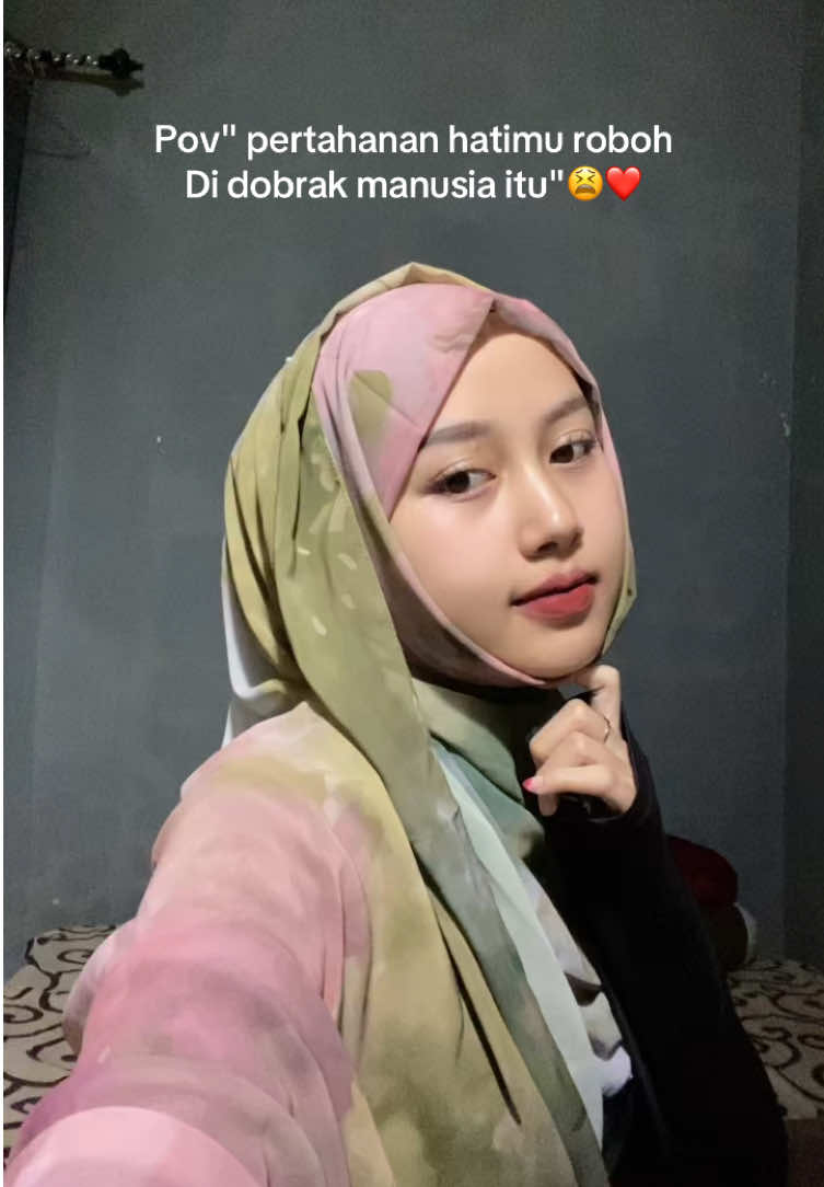 @putrifeby