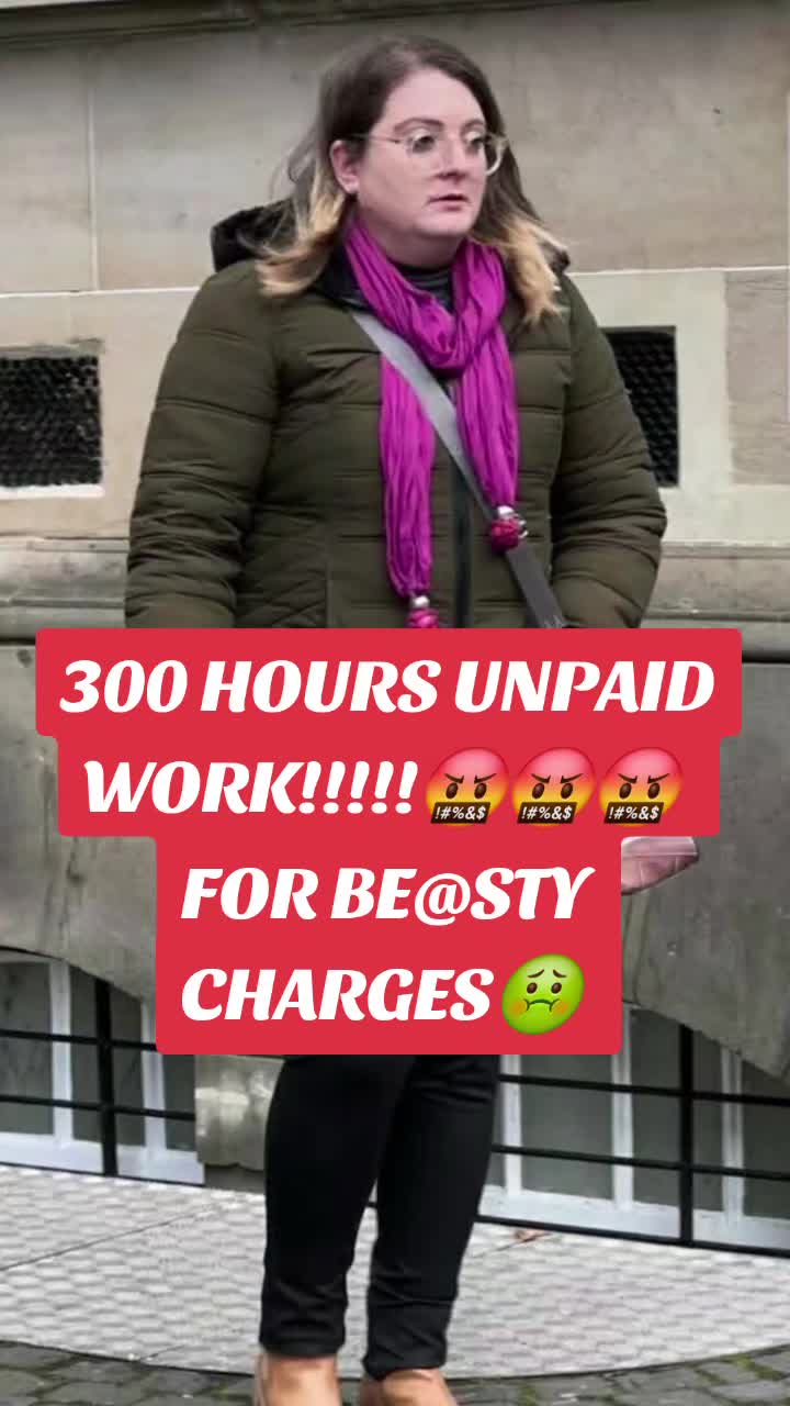 @TikTokTwats🤦💯🏴󠁧󠁢󠁳󠁣󠁴󠁿