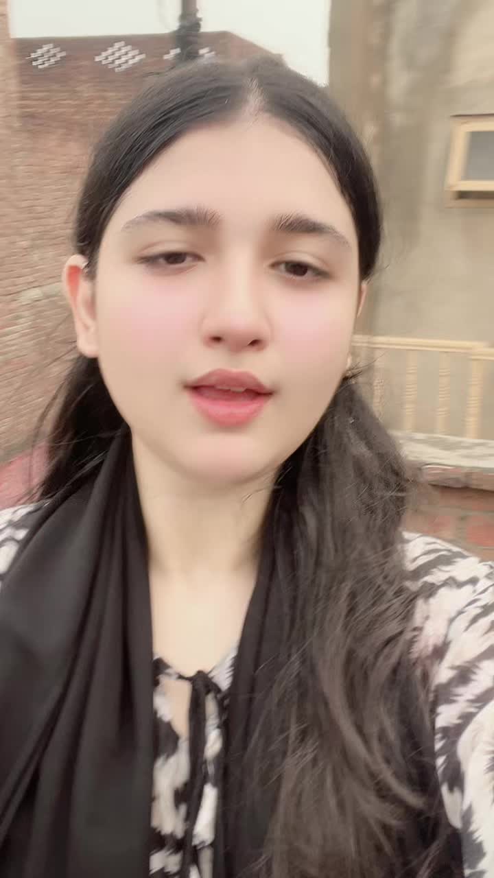 @🎀PRETTY GIRL🎀