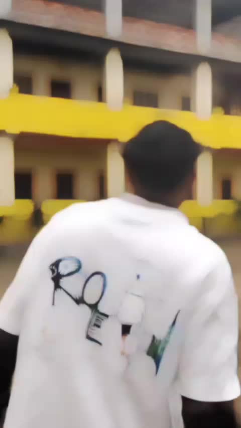 @rahul mahato