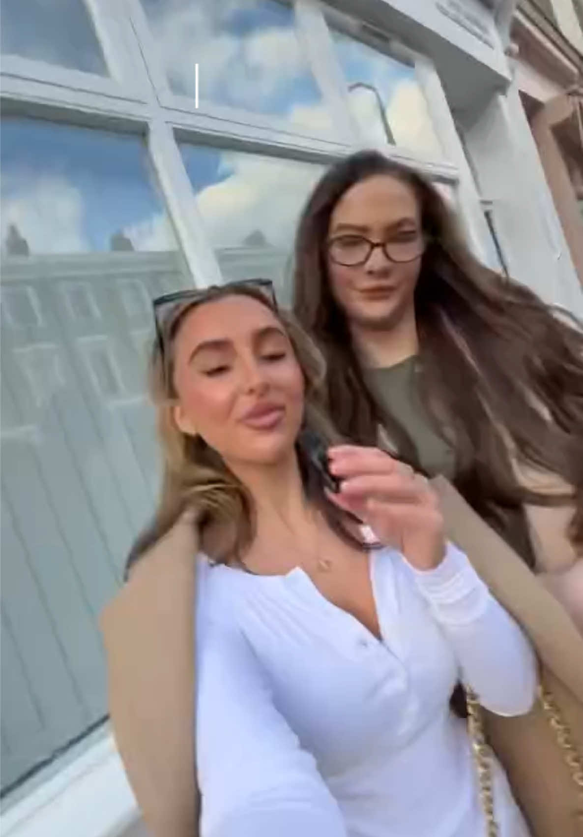 @itsedenraineburnett