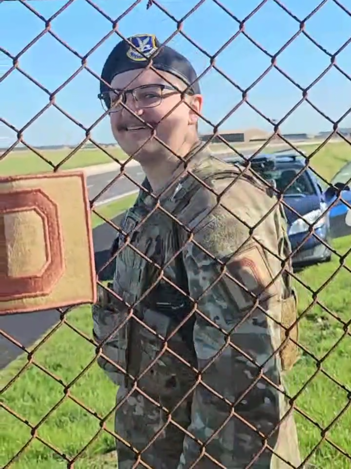@earls_epic_adventure