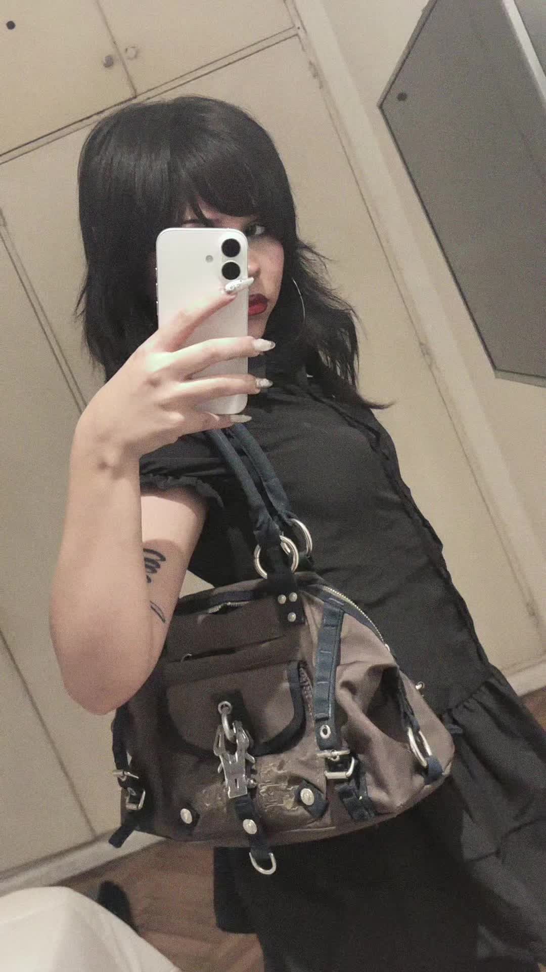 @luci