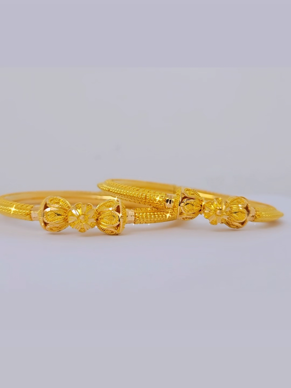 @Shaandar-Jewellers