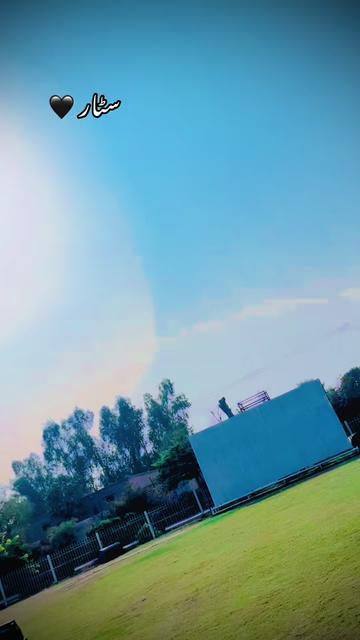 @Star uk🇵🇰🇬🇧