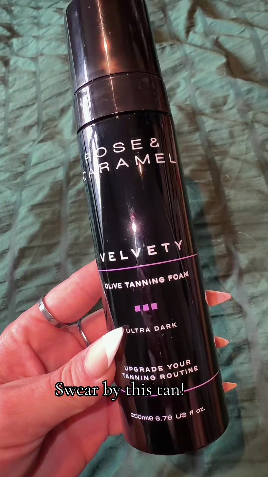 @Lauren 🤍