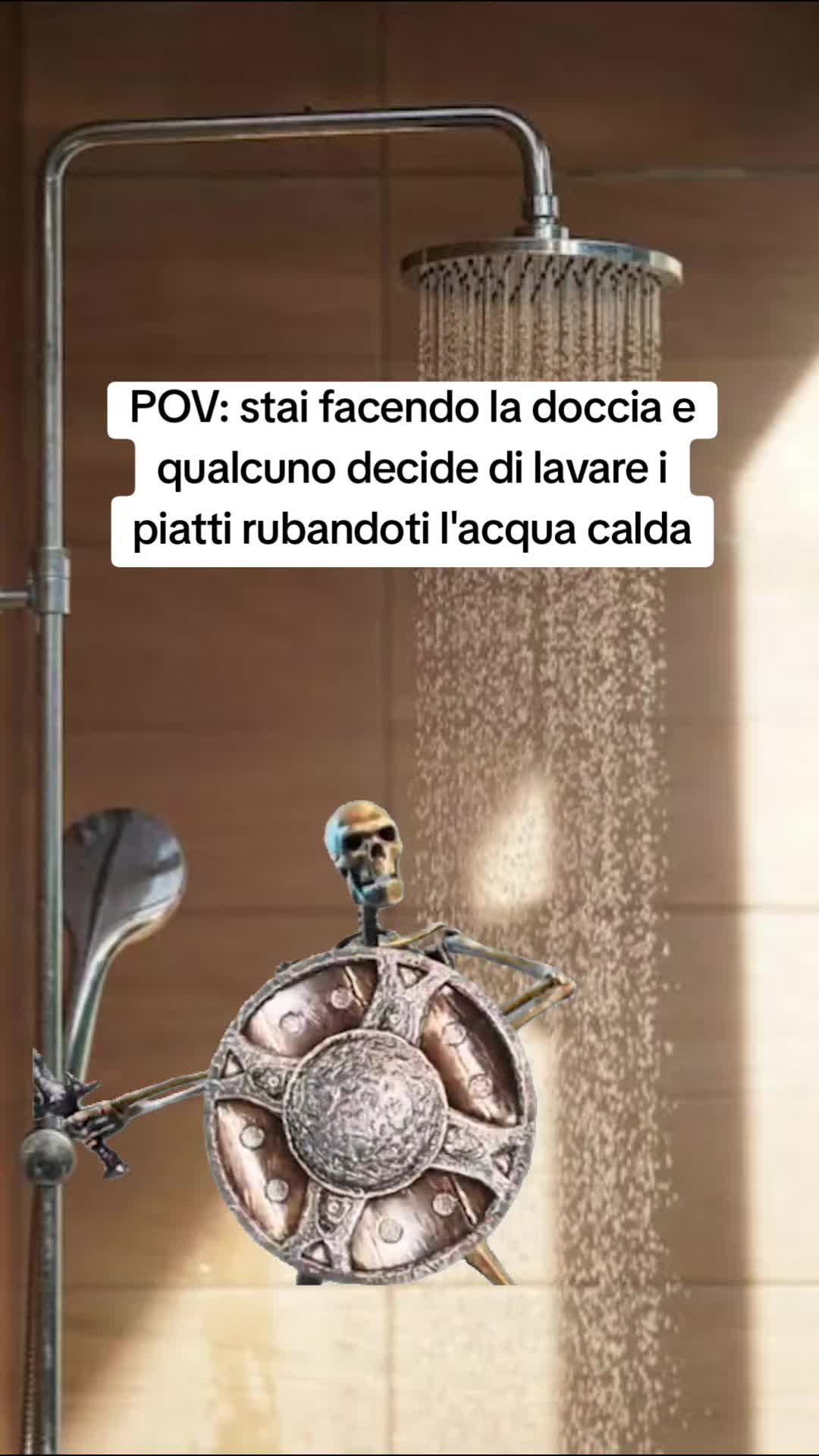 @Catzatte