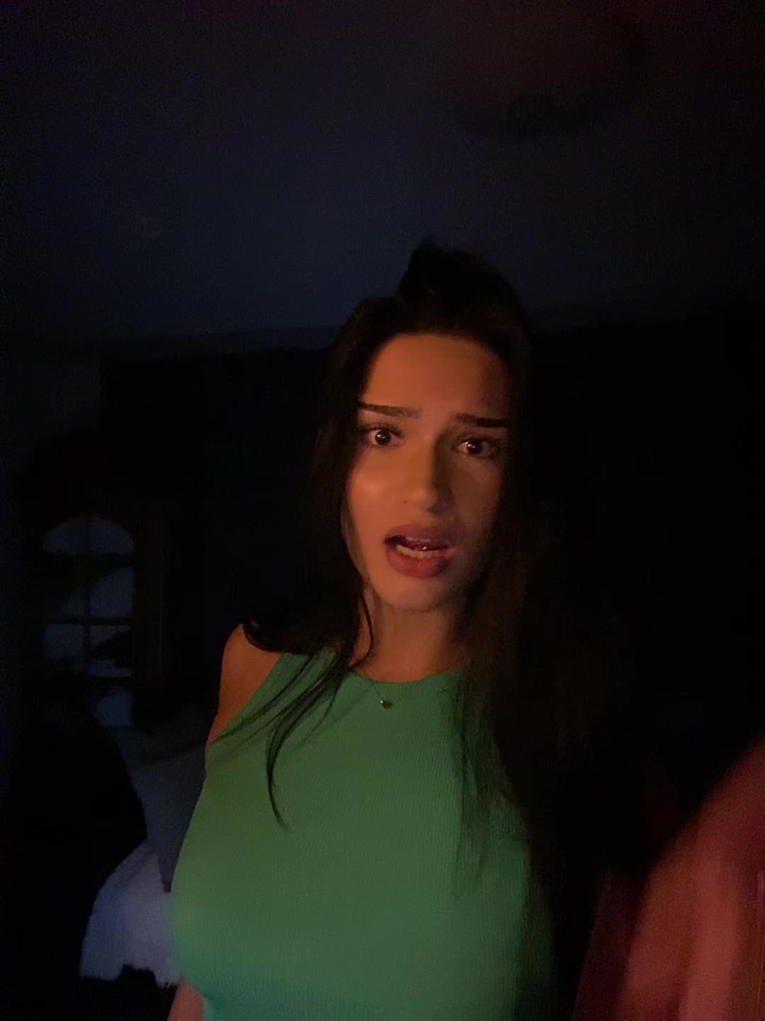 @A