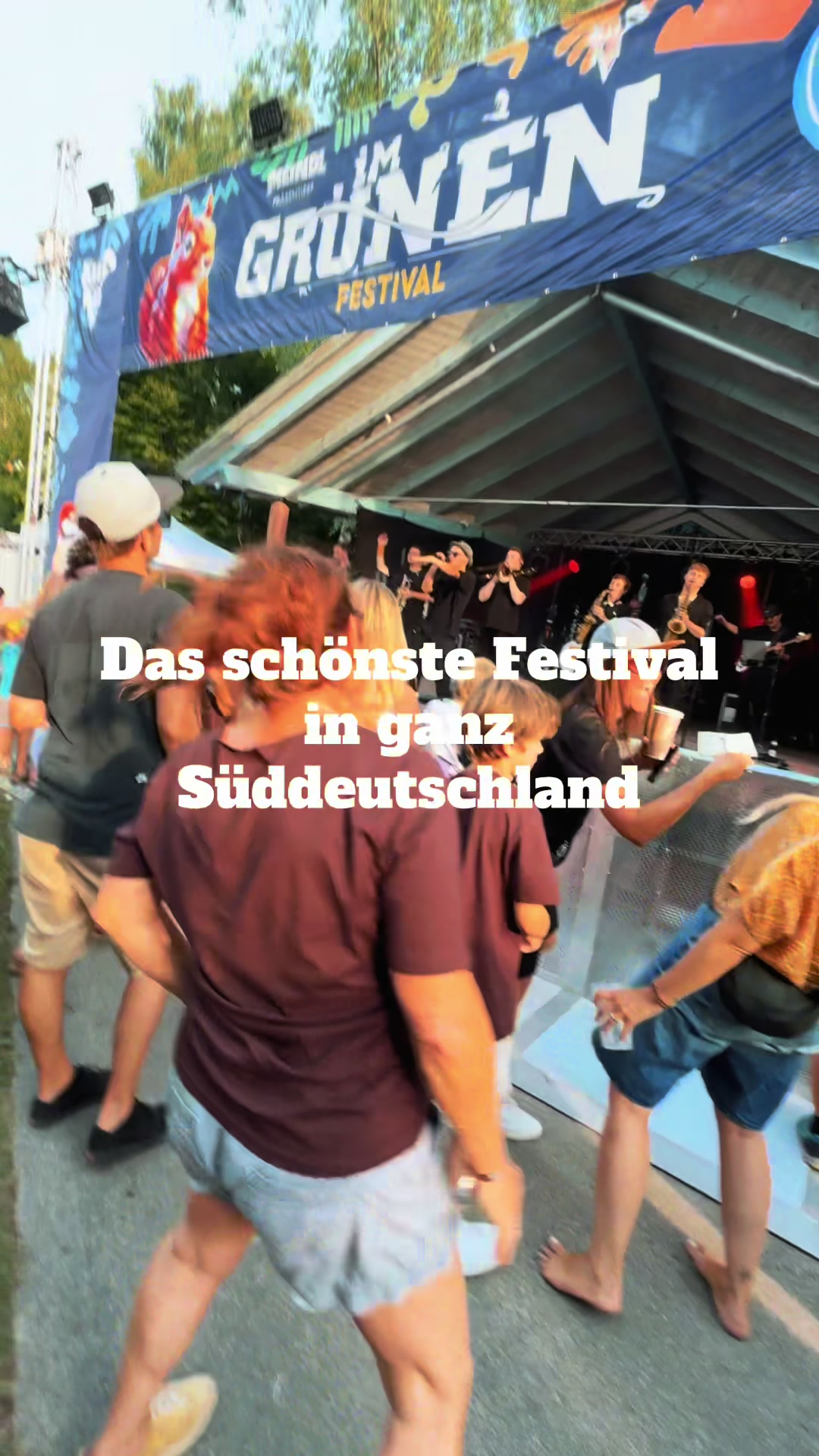 @FÄTTES B